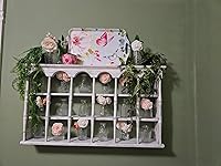 Review Image by CnD Gooses CnD Gooses