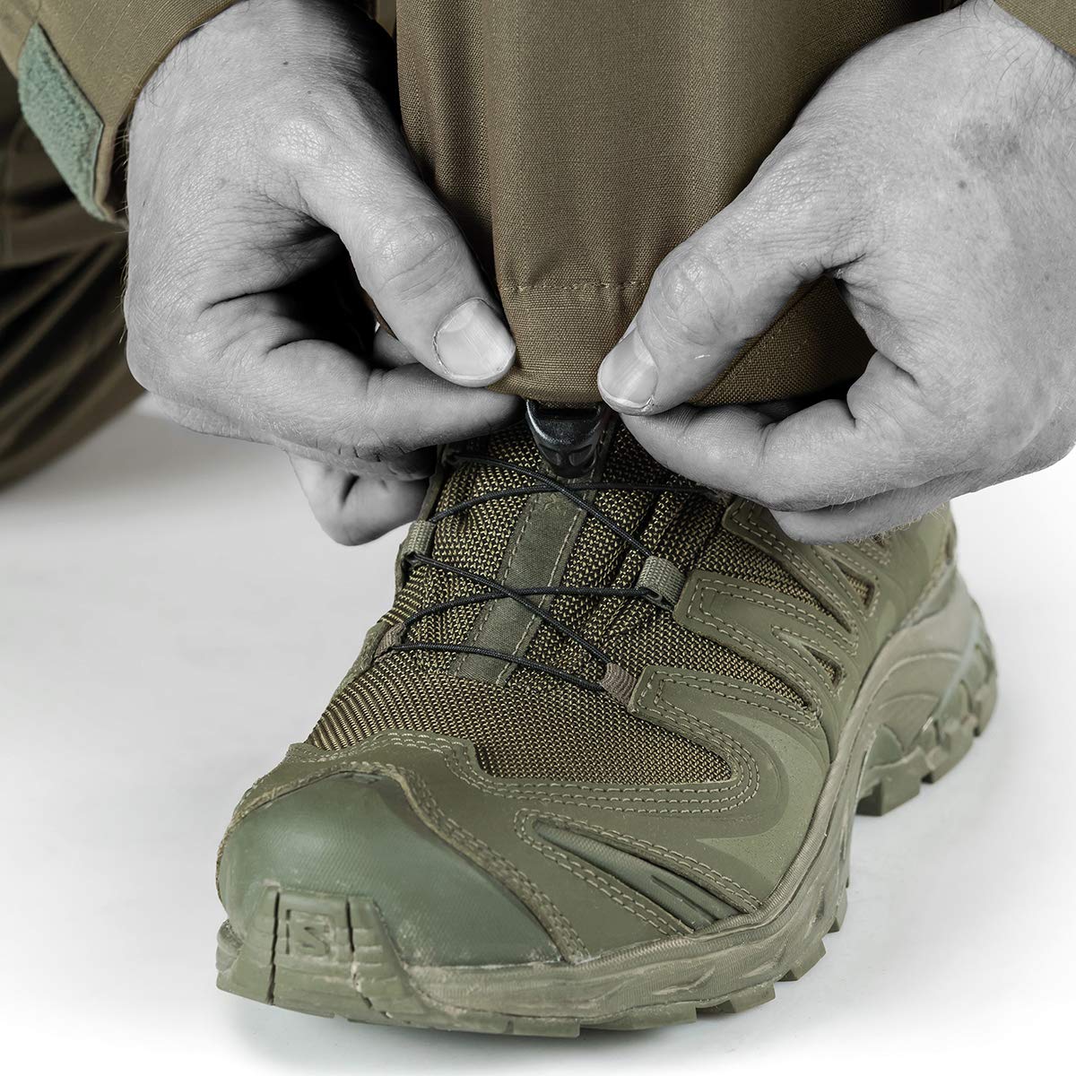 UF Pro P-40 Classic GEN2 Pantalon d'intervention