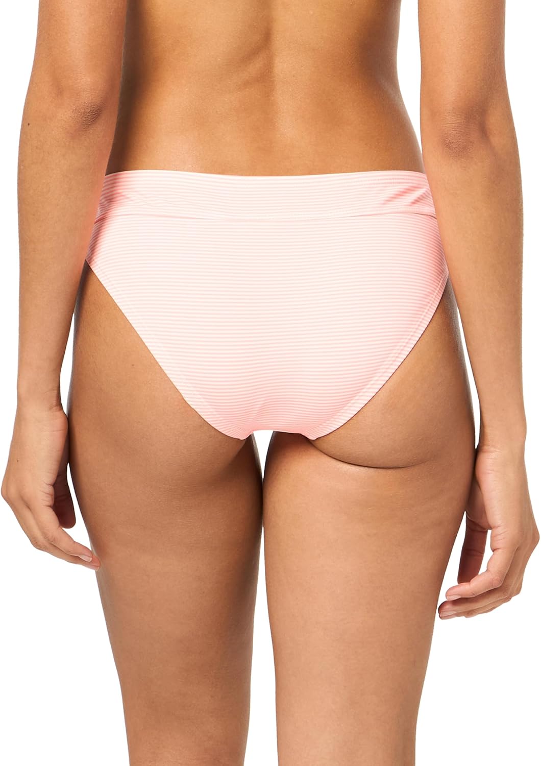 Carve Designs Women's Stinson Bottom