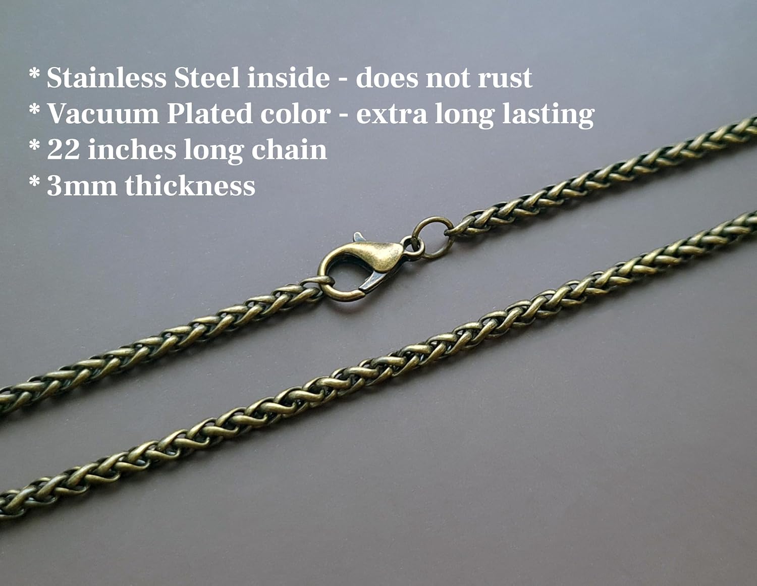 Baldur Jewelry Freya Cats