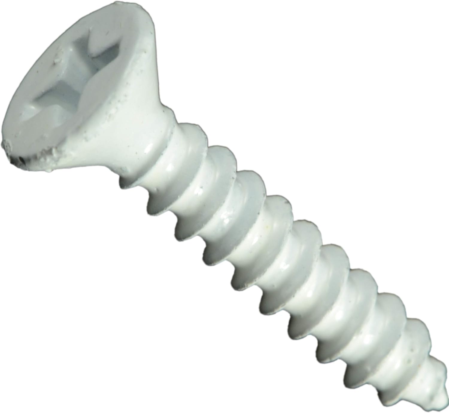 HardtoFind Fastener 014973501419 501419 SheetMetal