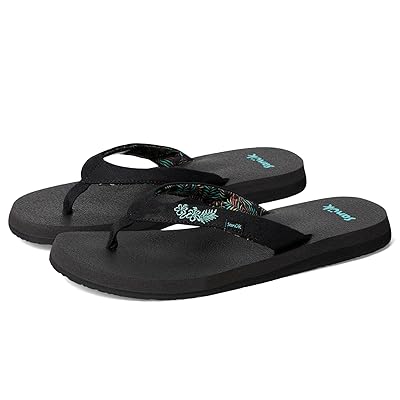 Sanuk Yoga Paradise II Women