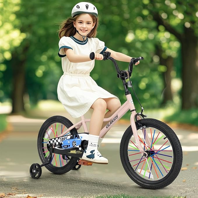 150 cubiertas para radios de bicicleta en 10 colores miniatura 3