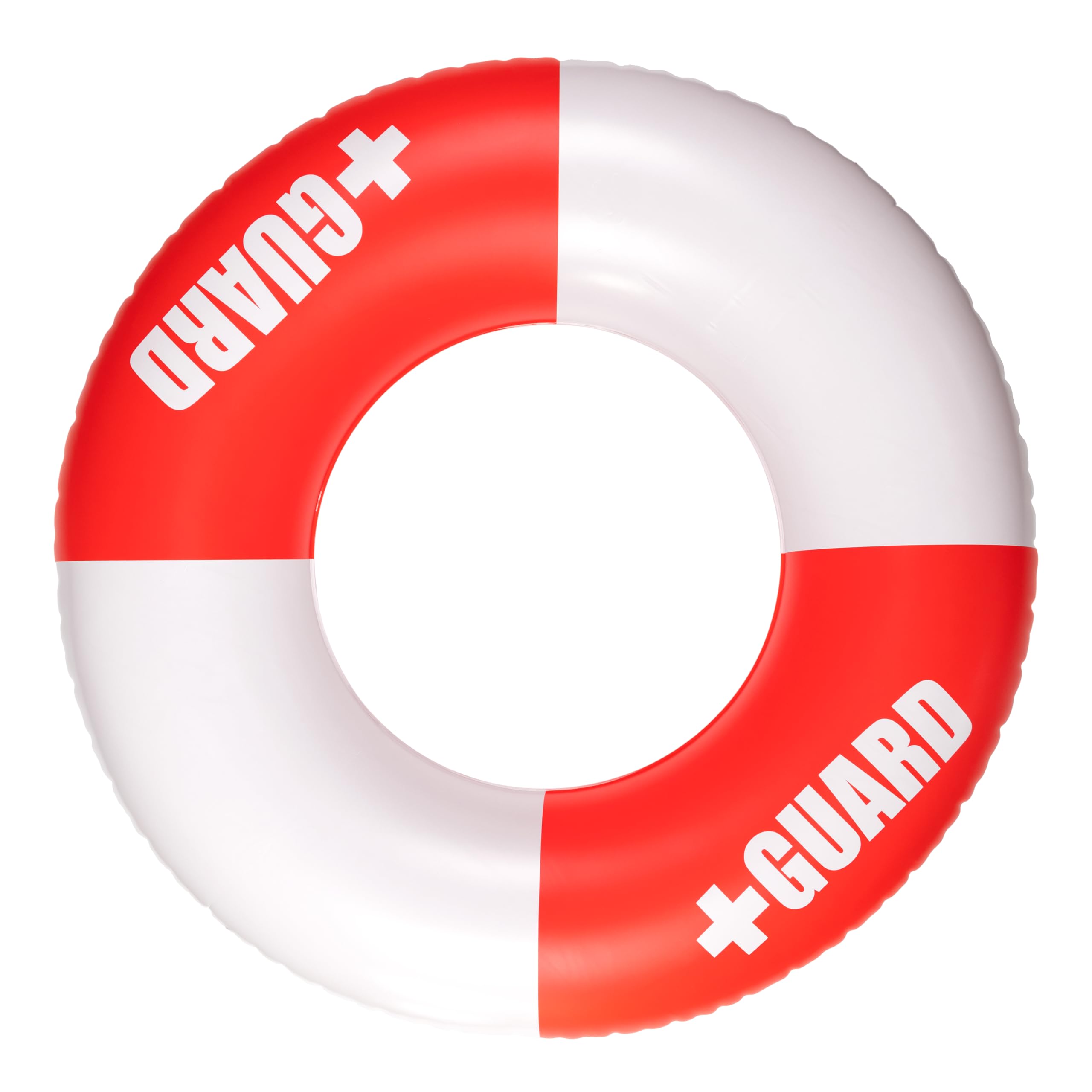 BLARIX Guard Inflatable Rescue Float