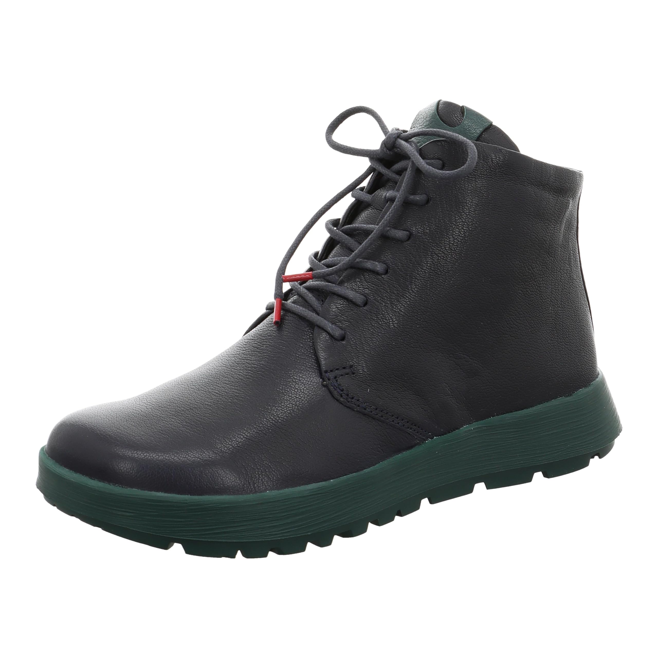 Think Schuhe