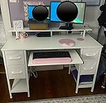 Review Image by T.M. Love T.M. Love