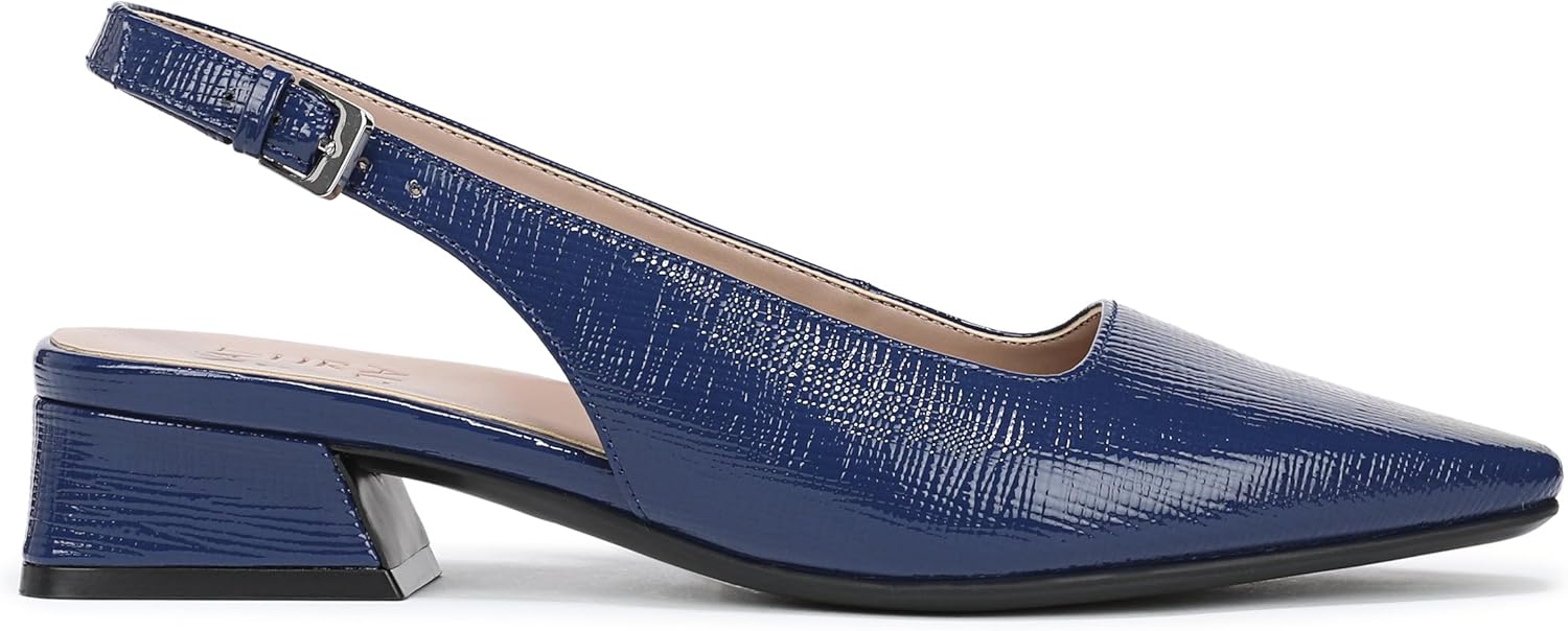 Naturalizer Womens Ginger - Image 6