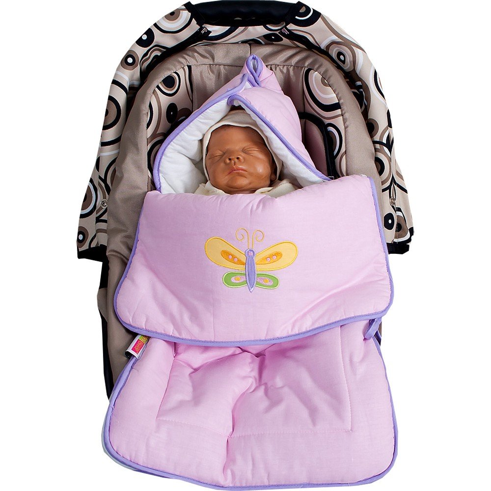 mixibaby schlafsack Mixibaby: Fußsäcke Freizeitkajak Basso SV Review: Fast, Price:$2.99