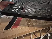 Review Image by Juan Villarreal Juan Villarreal