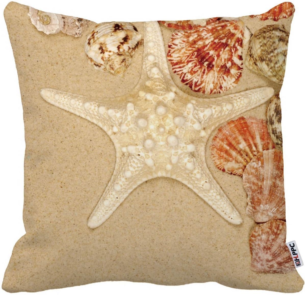 Airplane Throw Pillow Case Cushion Covers Square 18x18 Inch (one side)