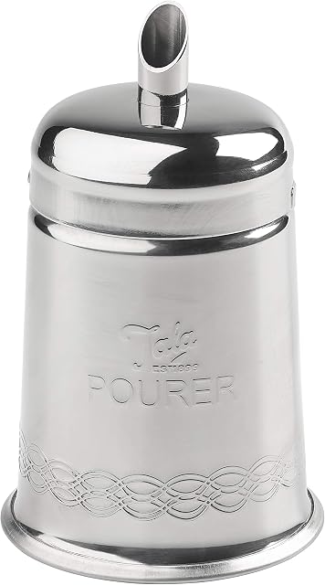 Tala Originals Traditional Design Sugar Pourer