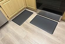 Review Image by Richard Richard