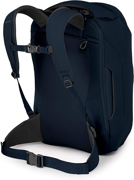 オスプレイ/Osprey] ポーター46 porter46 トラベルバッグ Osprey