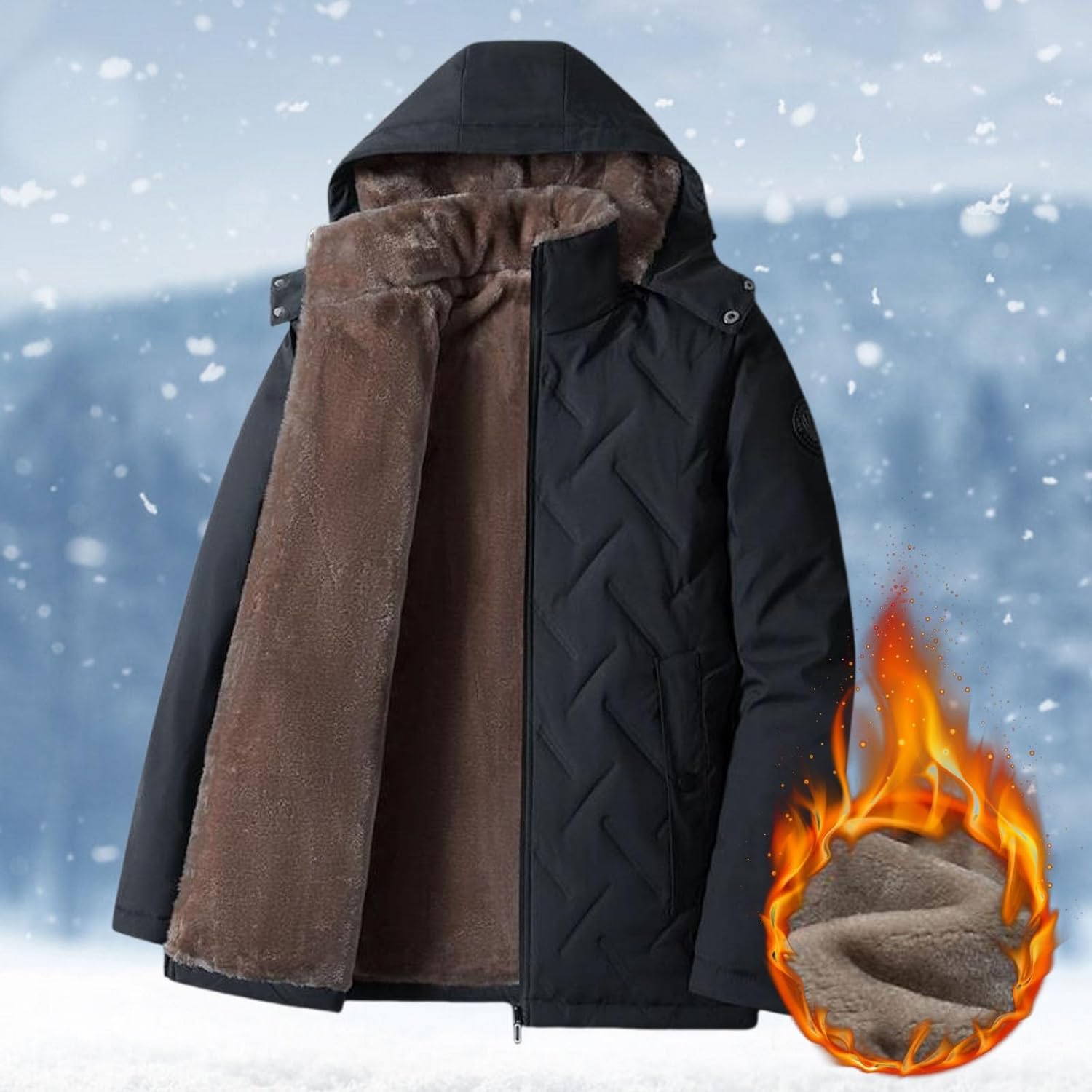 ブレイクキュー Sharp Break 10山 ブレイクキュー Sharp Break 10山