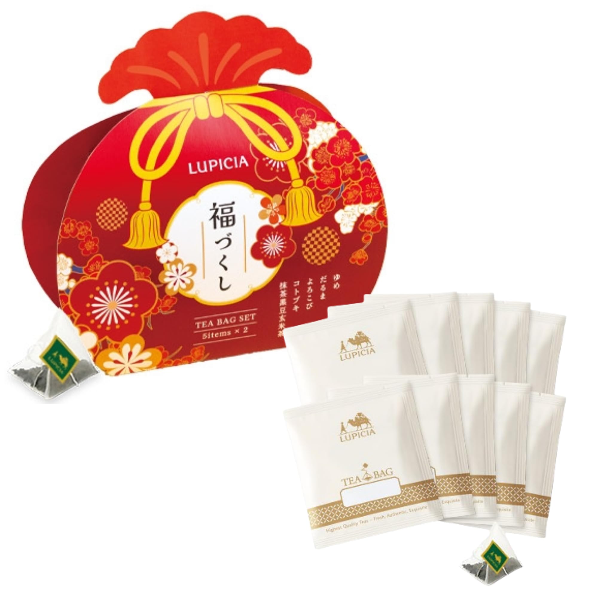 【美品】llica 初期盤 帯付 5枚セット 未来キープボトルセット｜ルチア公式オンラインショップ