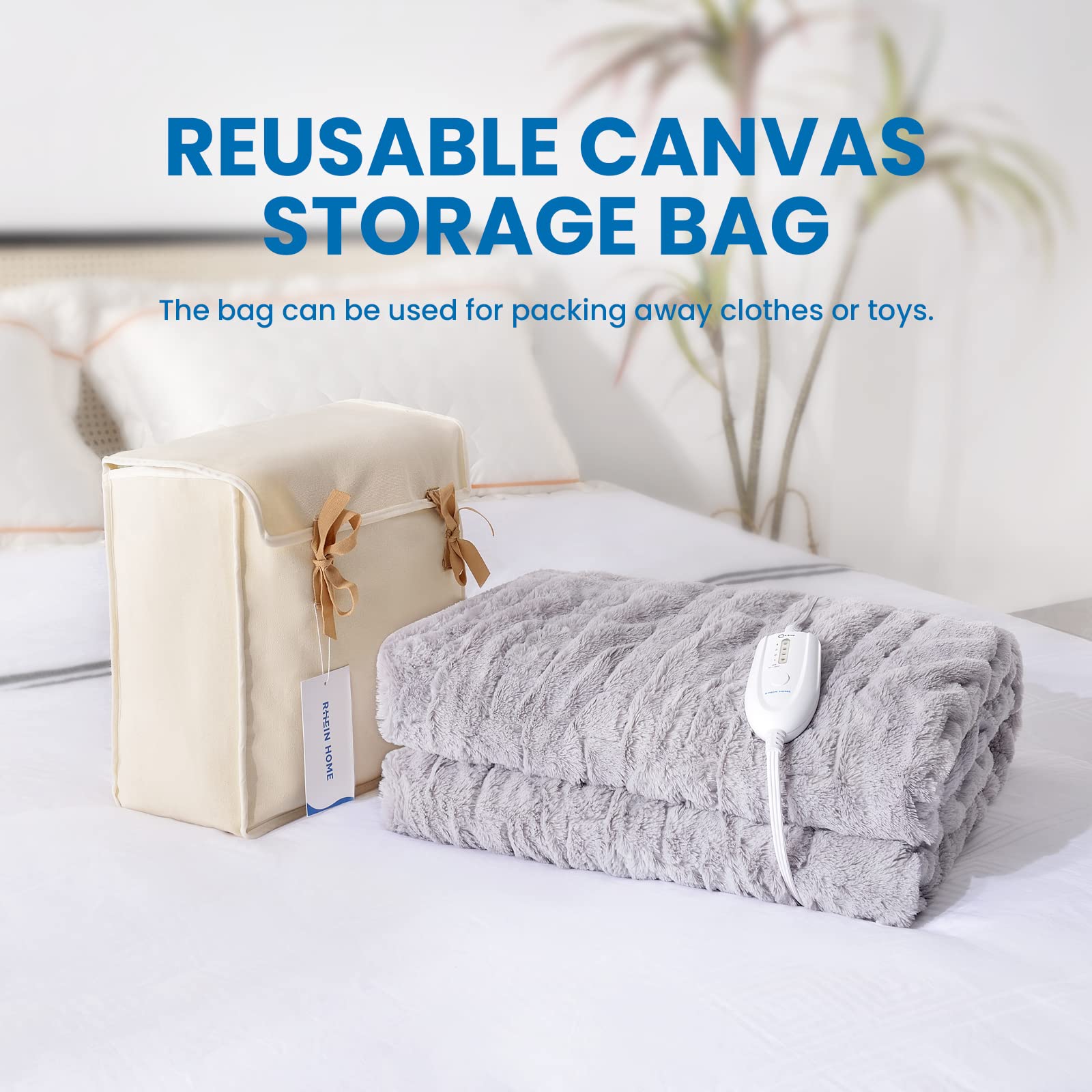 https://m.media-amazon.com/images/I/71eXMi5gJeL.jpg