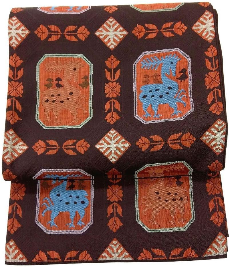 最高峰フォトフレーム 2枚組 全紙 美品 ワイドマット A1000 A3000 最