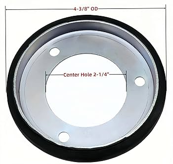 Amazon.com: Viefow 03248300 03240700 1501435MA 76-070-0