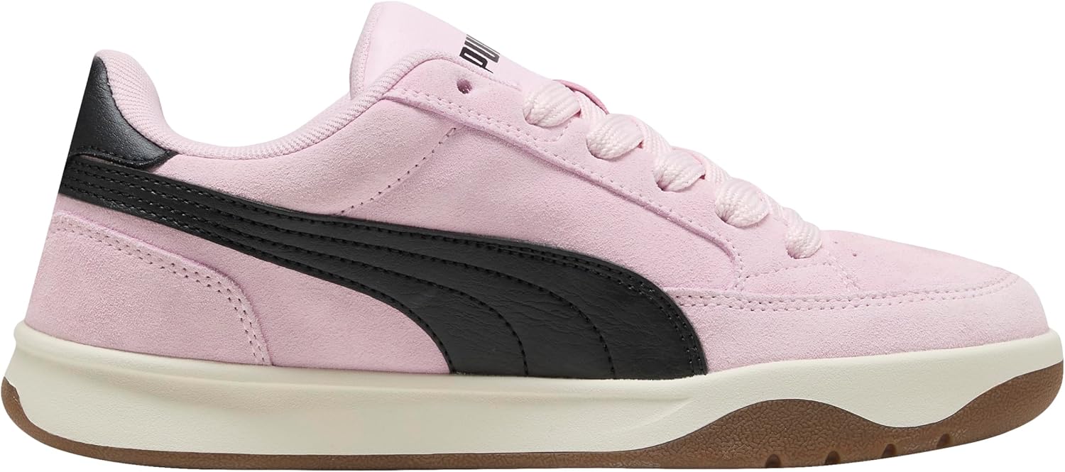 Puma Unisex Adult Park Lt Sd image 4
