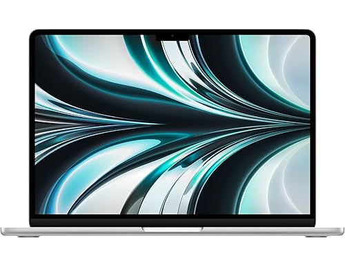 Best Apple Laptops: MacBook Air and Pro Models [2023 Reviewed]