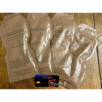 ubuy Ghana