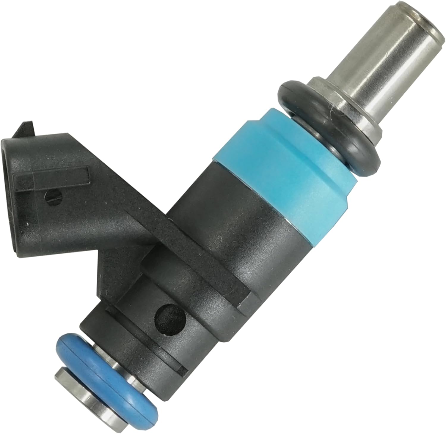 Caltric Fuel Injector Injection Valve Compatible with Can-Am Bombardier Ds450 Ds450 2008 2009-2015