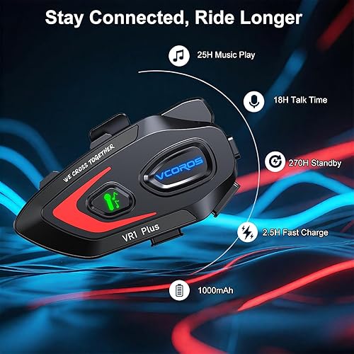 Miniatura 5 de Casco integral de motocicleta para adultos, aprobado por DOT, WS-609, casco de carreras de motocicleta de calle, casco de motocicleta, casco de 2