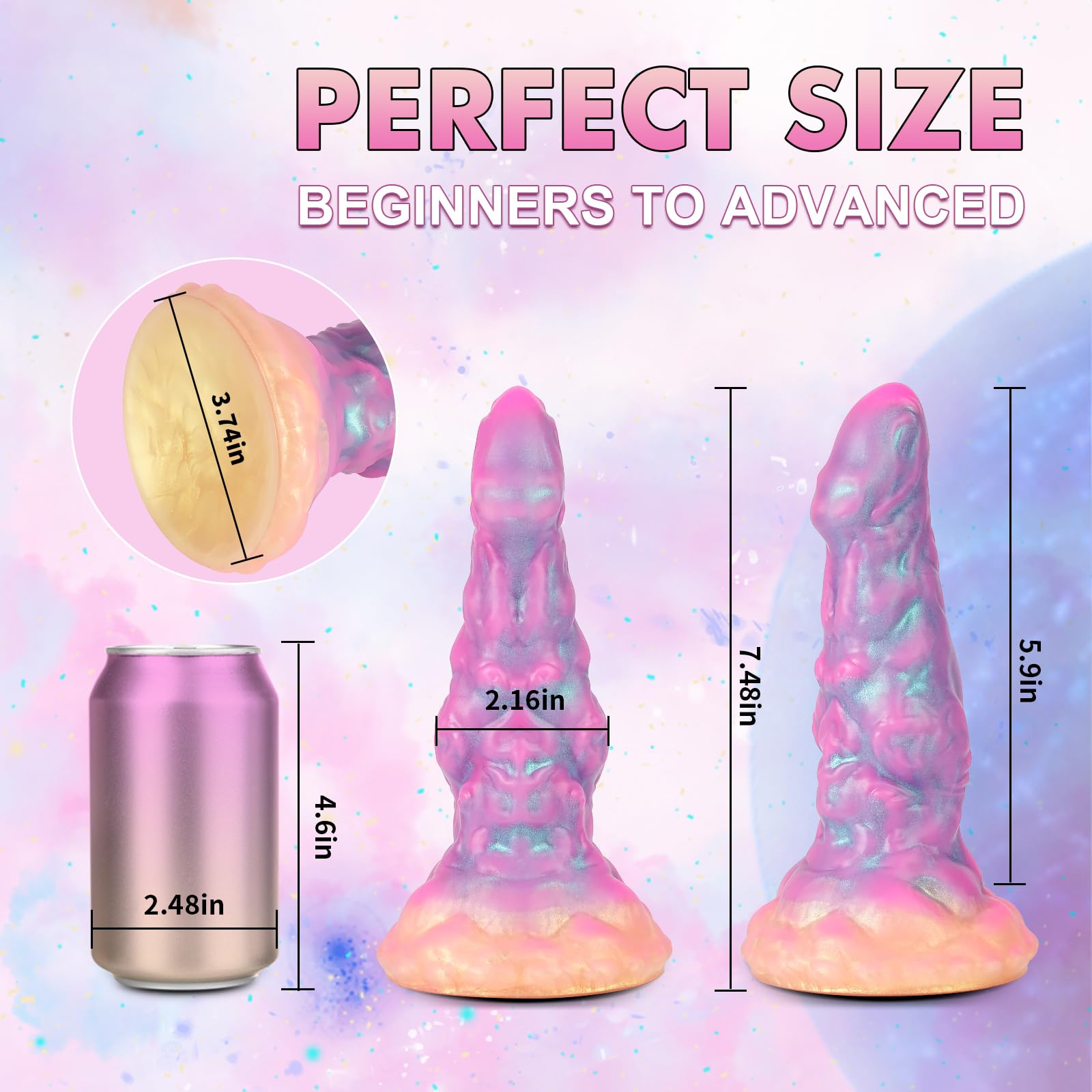 Amazon.com: Thick Bad Dragon Dildo Sex Toys for Women, Huge Monster Big Anal Dildo Toys with Strong Suction Cup, Adult Fantasy Sex Games for Male, Realistic Animal Penis Anal Plug : Health Amazon.com: Thick Bad Dragon Dildo Sex Toys for Women, Huge Monster Big Anal Dildo Toys with Strong Suction Cup, Adult Fantasy Sex Games for Male, Realistic Animal Penis Anal Plug : Health