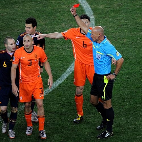 Miniatura 2 de Referee Headset Auricular Profesional V6 V4 FBIM Full Duplex Dos Vías Fútbol Arbitraje Entrenador Juez Arbitraje Auricular Auricular Fútbol Auricular