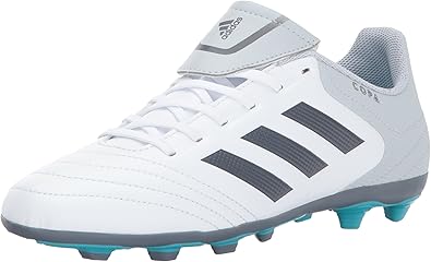 adidas copa 17.4
