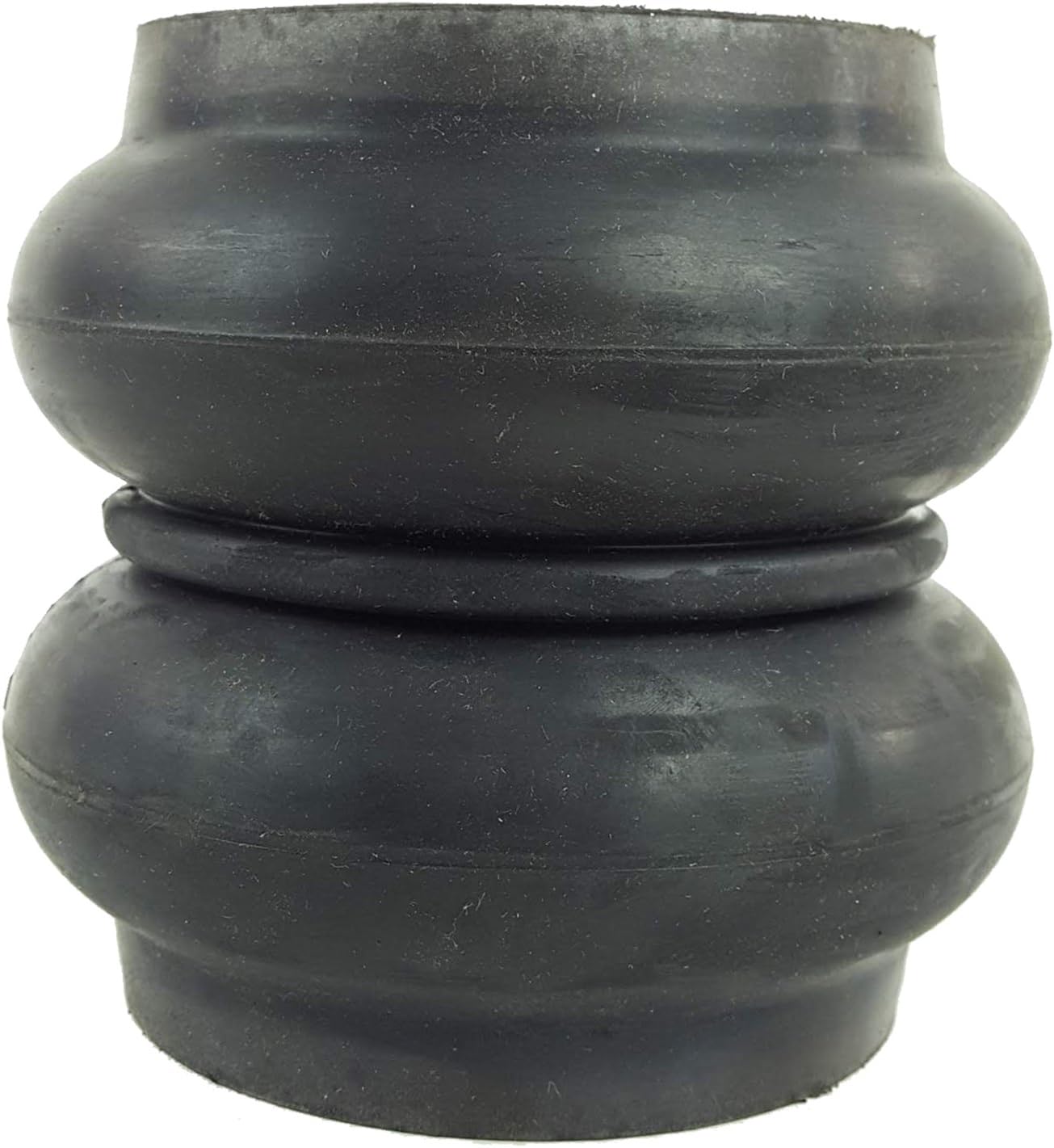 Sleek 200 PSI Air Bag - 5.1" Stroke - 5.5" Diameter by Slam Specialties