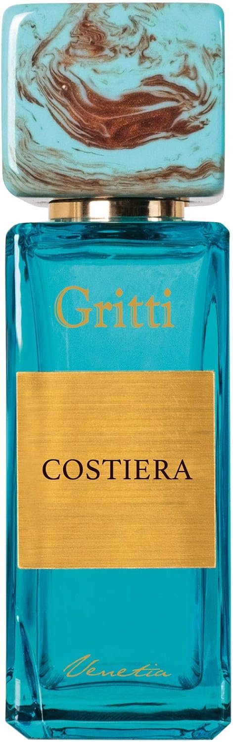 gritti costiera