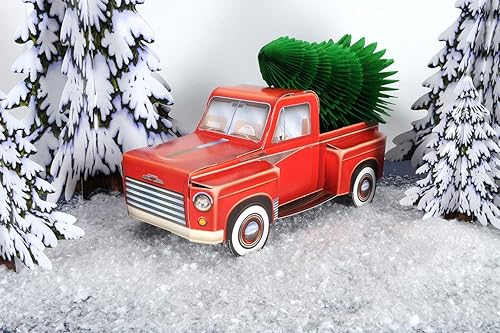 Miniatura 5 de Beistle paquete de nieve brillante de 2 oz Blanco