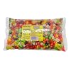 Just Born Original Fruit Flavored Jelly Beans Colorful Jelly Beans Party Mix Candy Buffet Bulk Candy-5 lb Bulk Bag