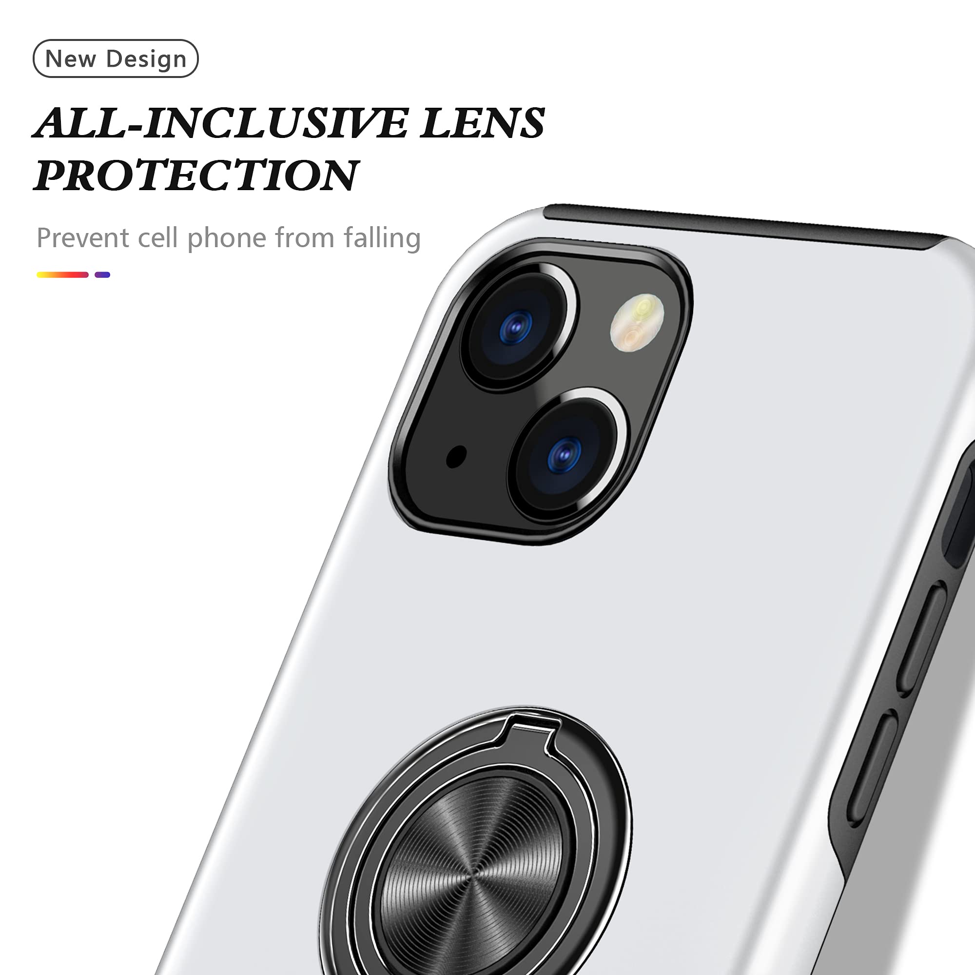 240631_4