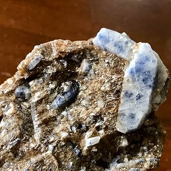 tanpopo　鉱物セット 鉱物標本60種 : ゼブランドショップ - 通販 - Yahoo!ショッピング