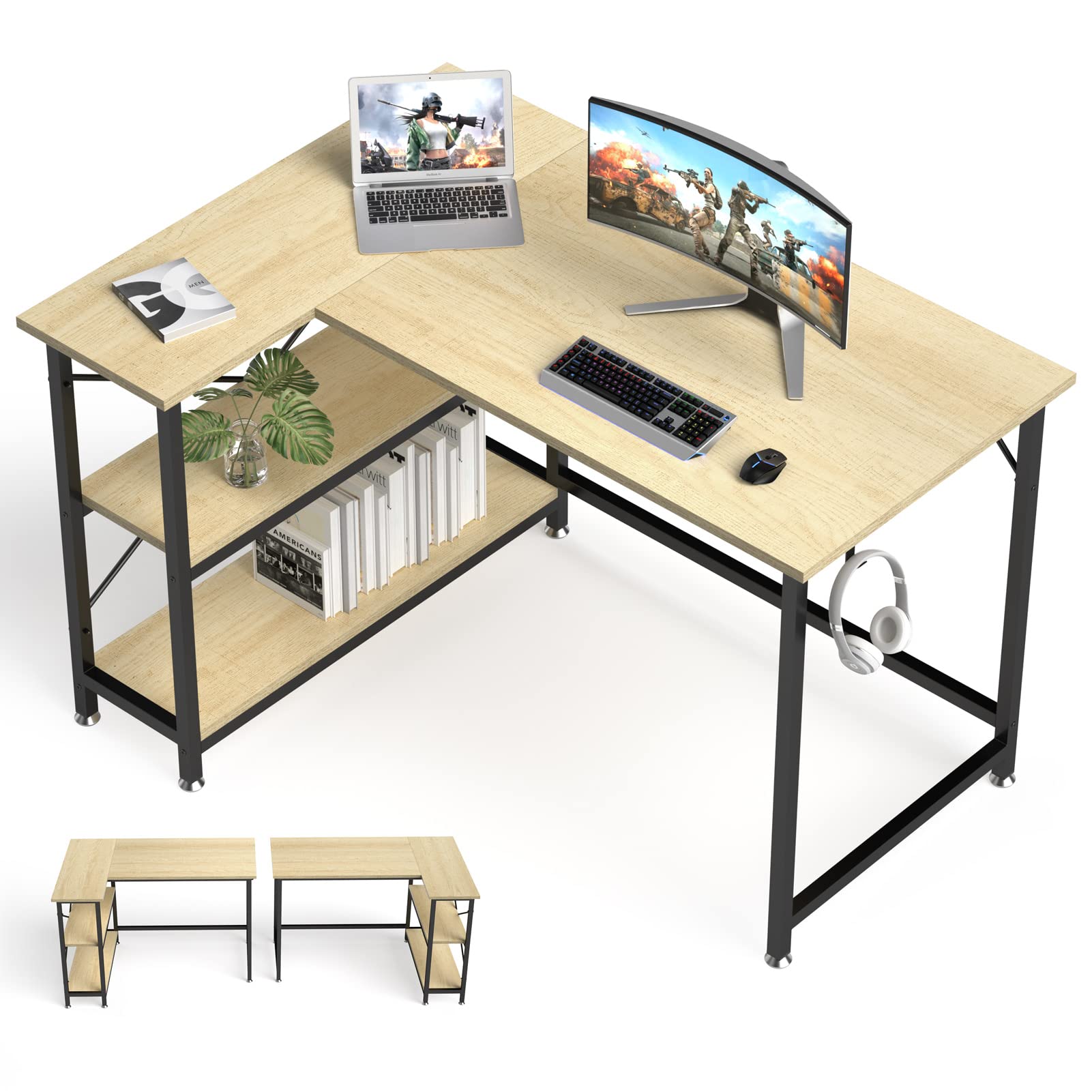 アデペシュ a depech socph side desk アデペシュ a depech socph side desk splem desk スプレムデスク a