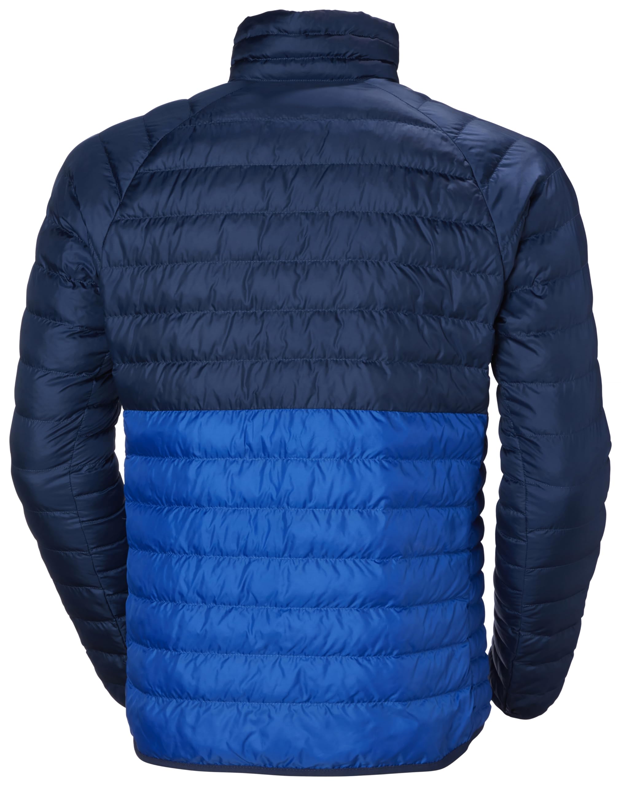 Helly Hansen Uomo Giacca Isolante Banff
