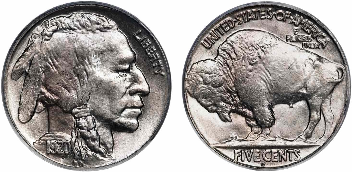 Sterling silver coin bezel for $5.00 Indian head Gold Coin, US Nickle, Jefferson Nickel Liberty, 5 cent Buffalo Nickels silver coin - Image 3