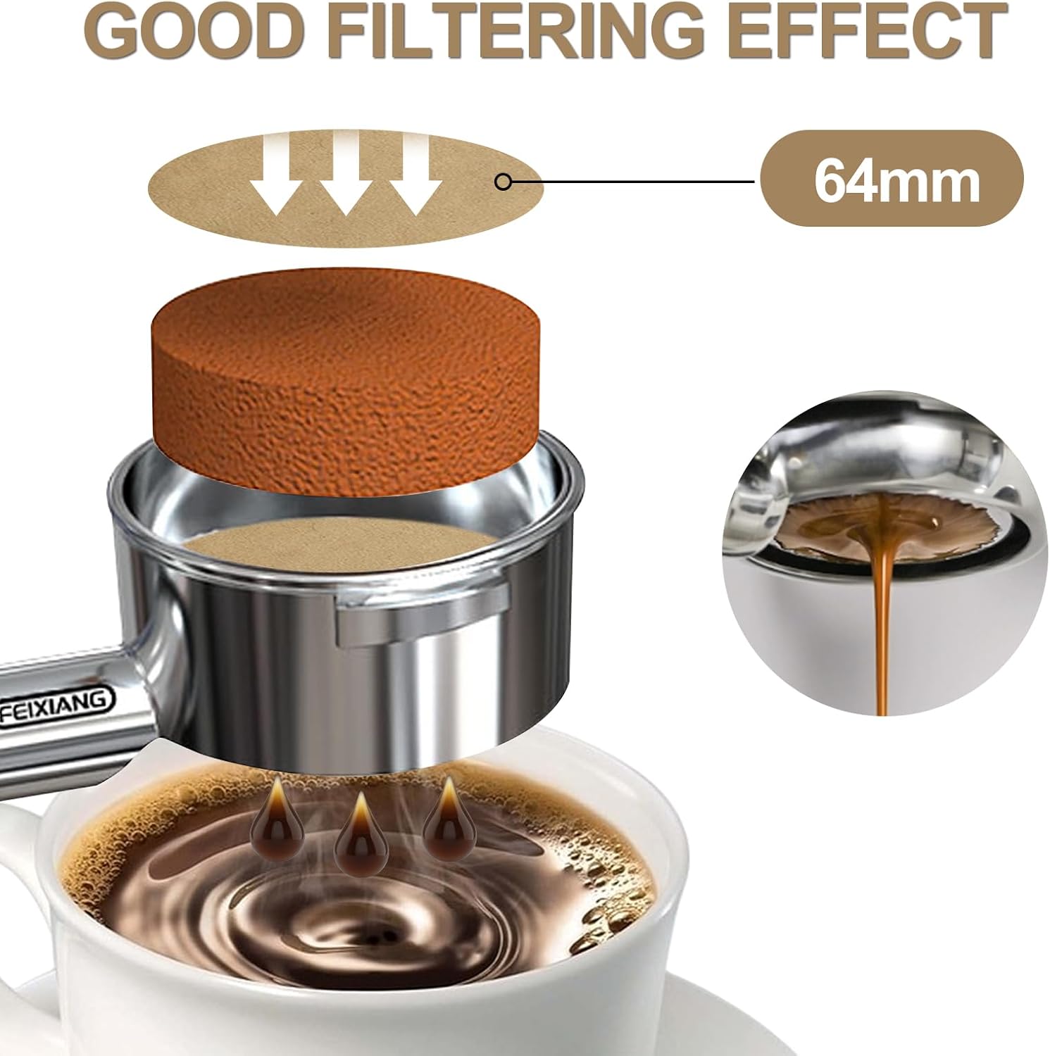 Kompatibilitás bemutatása