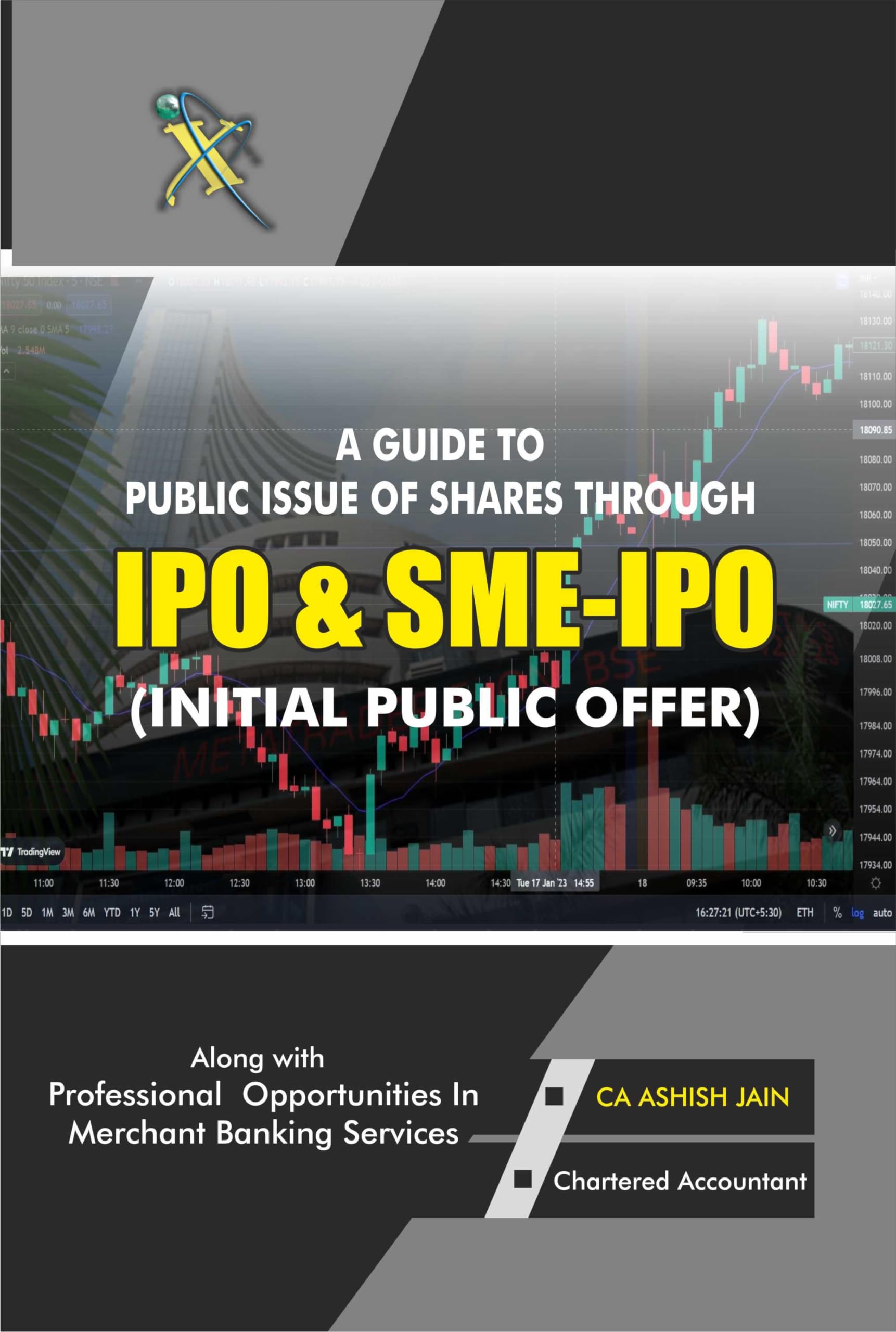 Amazon Ipo Should You Buy Amazon Stock Now Ipo Is It Worth Buying Amazon  Stock AMZN