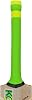 Kookaburra Kahuna Pro 3.1 Icon Junior Cricket Bat - Size 5, Lime