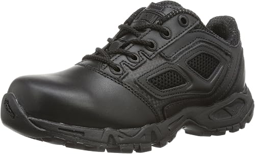 Magnum Elite Spider 3.0, Botas Militares Unisex : Amazon.es: Zapatos y  complementos