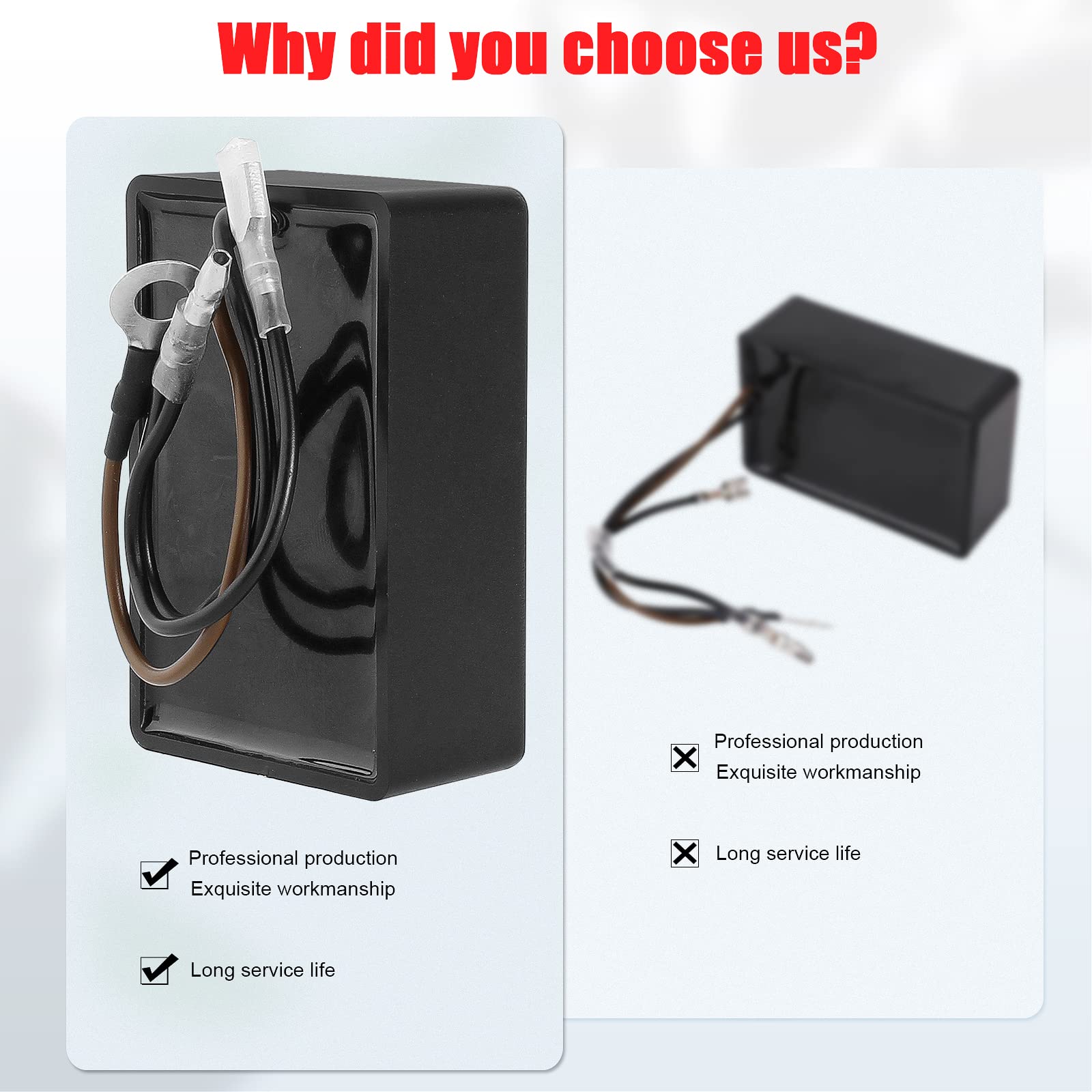 クラブ DTC キャンセル出ましたよ！！ | ゴルフエフォートブログ