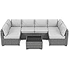 Product Photo 9