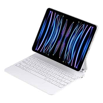 Apple - iPadPro 11 第1世代 スマートキーボード US Amazon.com: Apple Smart Keyboard Folio (for iPad Pro 11-inch