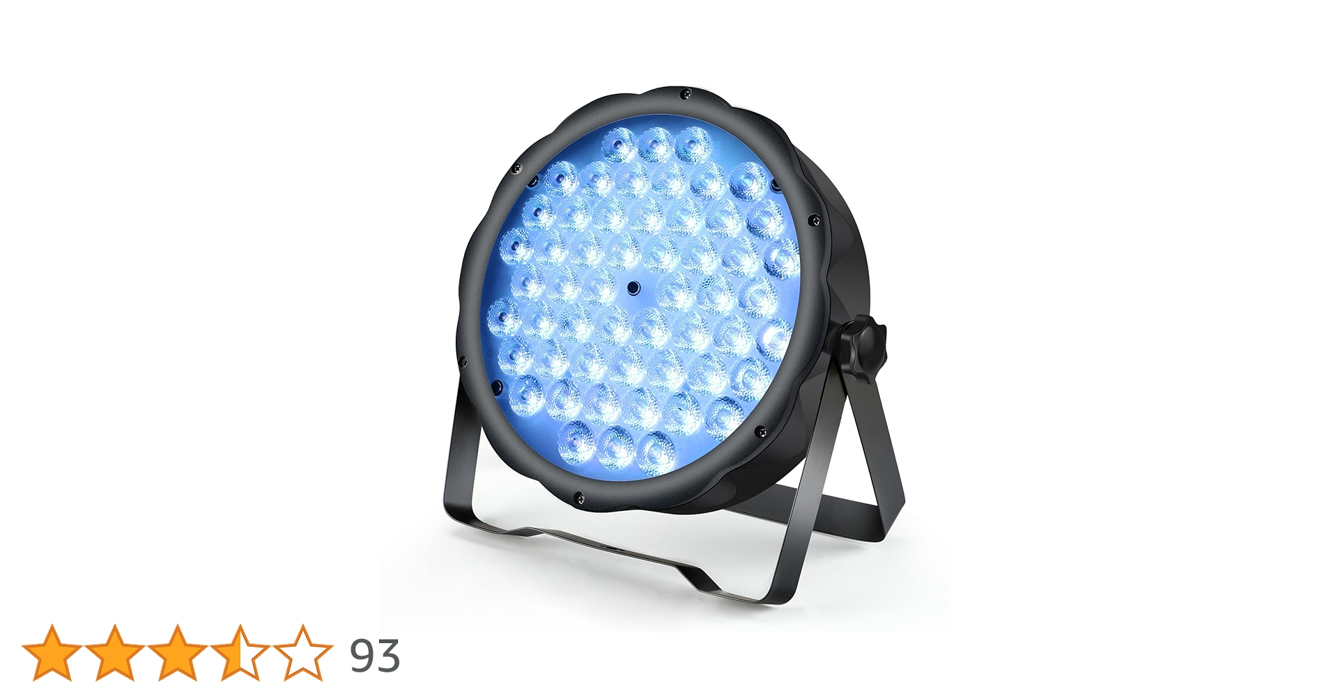 71eXWd-ZgmL.jpg_BO30,255,255,