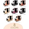 Product Photo 7