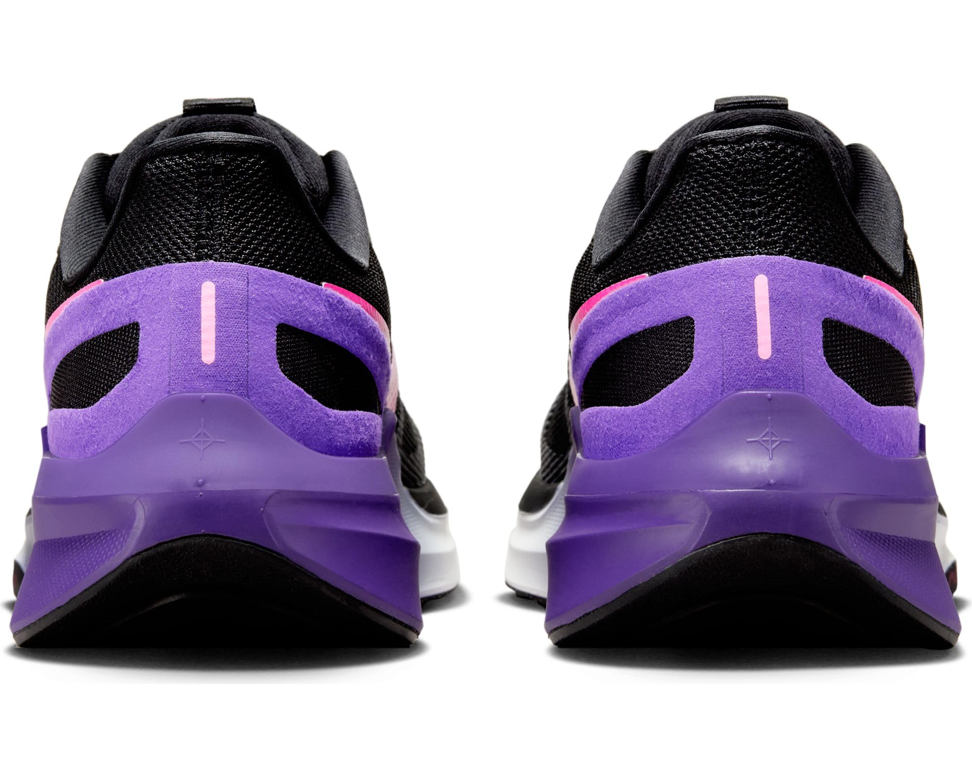 Nike Nike Structure 25 Straßenlaufschuh Für Herren Zapatillas de Correr en carreteraHombre