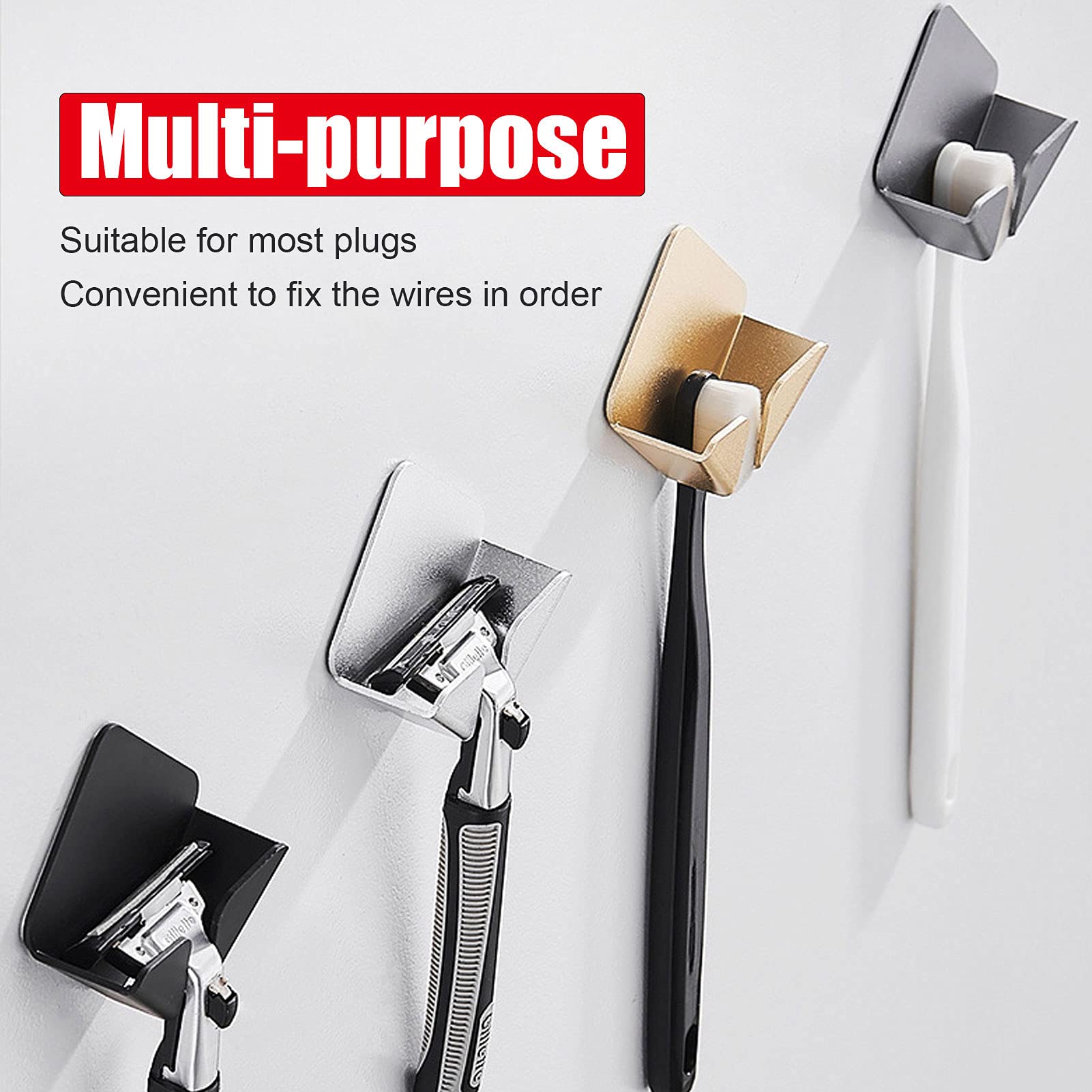 Lot De 3 Organiseurs Amovibles Pour Armoires, Tiroirs Amovibles En 3 Largeurs Pour Meubles De Cuisine Salle De Bain Largeur 135 18 27 Cm X Profondeur 40 Cm X Haut 7 Cm Blanc 87387185